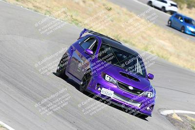 media/Oct-07-2023-Extreme Speed (Sat) [[96db232155]]/Parade Laps/